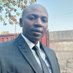 Zhuwau Pius (@zhuwaupius1) Twitter profile photo Zhuwau Pius (@zhuwaupius1) Twitter profile photo