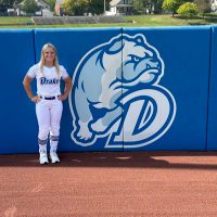 pearson hall (@pearsonhall3) 's Twitter Profile