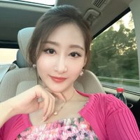 ジェニー (@zxpf2536zu63715) 's Twitter Profile