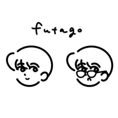 futagoさんのプロフィール画像