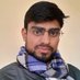 Prakash Yadav (@prakashyadaav) Twitter profile photo Prakash Yadav (@prakashyadaav) Twitter profile photo