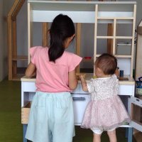 米山美孝 (@iwypokjfzvmlrsf) 's Twitter Profile