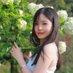 Yujie Zeng (@ssslever) Twitter profile photo Yujie Zeng (@ssslever) Twitter profile photo