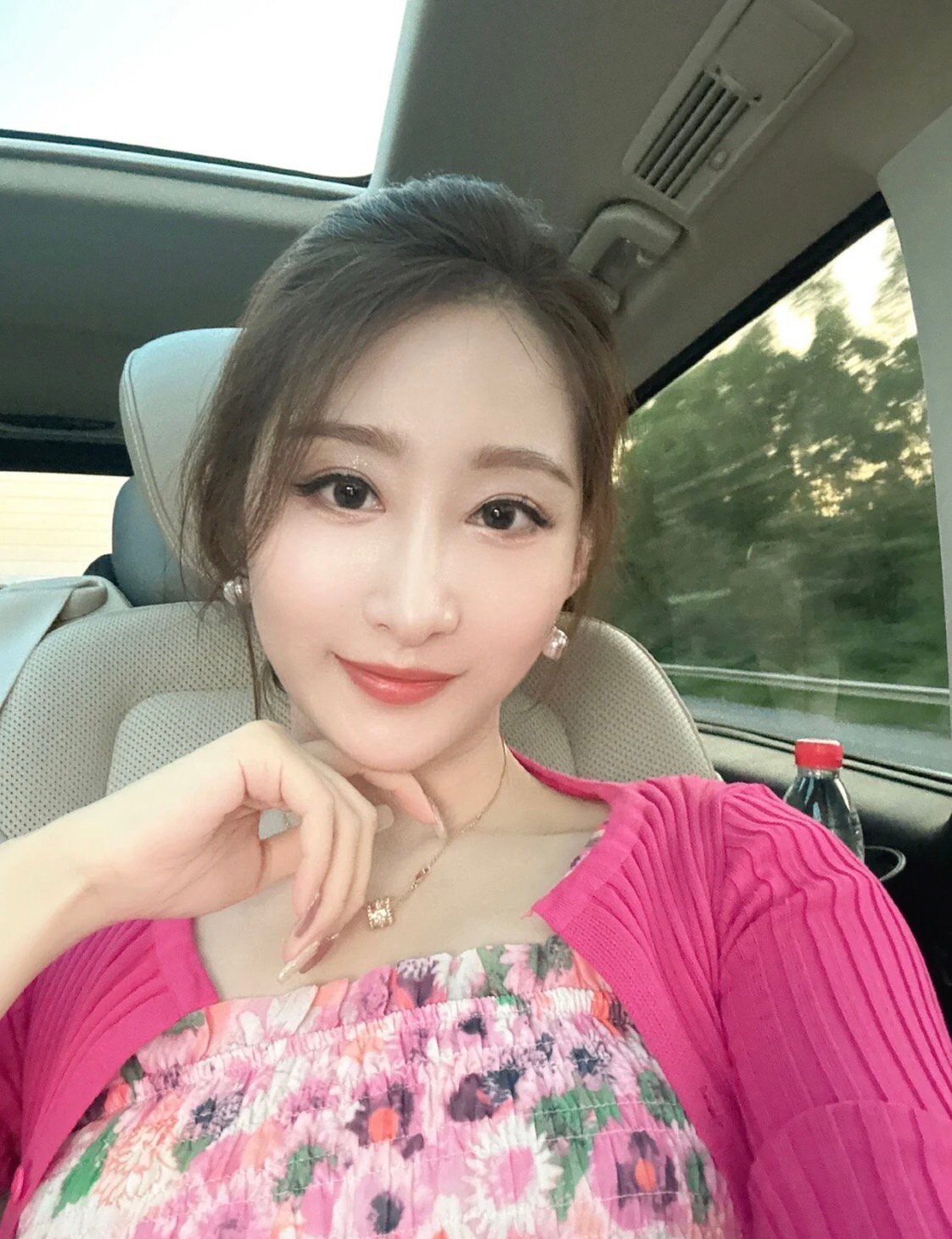 私は本当の友達と恋人を探しています
私に興味を持っていただけましたら、ぜひLINEに追加してください。
私のLINEです https://t.co/7Pw5UOeLXB