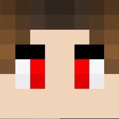 Omar 🇦🇪 on X: wtf does this roblox player mean by “maybe”?? / X