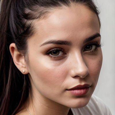 AngelicAllisonT's profile picture. Love is not about finding someone to live with; it's about finding someone you can't imagine living without.