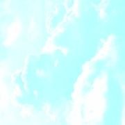 はち🌸繁忙期のため返信遅くなります (@rinji_rb) 's Twitter Profile