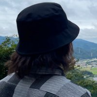 慶音 (@i_zarashi) Twitter profile photo