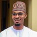 Muhammad Buhari Dalhatu (@hon_buhari) Twitter profile photo Muhammad Buhari Dalhatu (@hon_buhari) Twitter profile photo