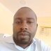 joseph murugi (@murugi_joseph) Twitter profile photo joseph murugi (@murugi_joseph) Twitter profile photo