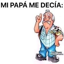 software_qedev's profile picture. 