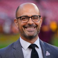 Mike Garafolo (@mikegarafolo) 's Twitter Profile