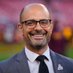 Mike Garafolo (@mikegarafolo) Twitter profile photo Mike Garafolo (@mikegarafolo) Twitter profile photo