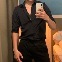 Burak (@burak312799251) Twitter profile photo