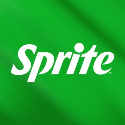 Sprite Pakistan - Official Serving up refreshment, one tweet at a time.