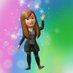 Lisa Robertson (@macbob_lisa) Twitter profile photo Lisa Robertson (@macbob_lisa) Twitter profile photo