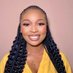 Maureen Okonkwo (@dat_tableau_gal) Twitter profile photo Maureen Okonkwo (@dat_tableau_gal) Twitter profile photo