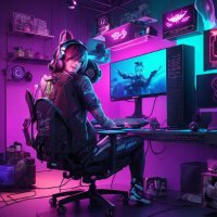 Adrigamer95 (@adrian01588751) 's Twitter Profile Photo