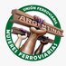 Mujeres Ferroviarias U.F. (@mujferrovuf) Twitter profile photo Mujeres Ferroviarias U.F. (@mujferrovuf) Twitter profile photo