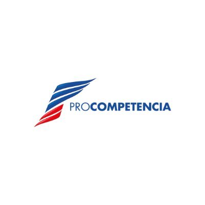 PCompetenciaRD Profile Picture