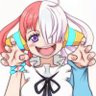 utamarusan_i's profile picture. 言いたいことをつい言ってしまいます