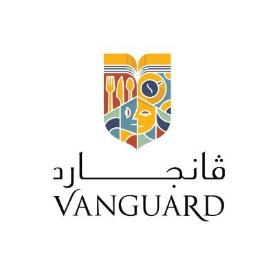 vanguard.sa