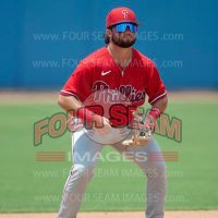 Trent Farquhar (@trentjf7) 's Twitter Profile Photo Trent Farquhar (@trentjf7) 's Twitter Profile Photo