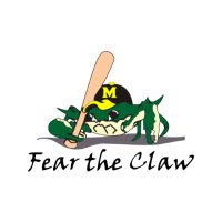 Crab Claw Classic(@MidAtlanticCCC) 's Twitter Profileg