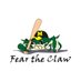 Crab Claw Classic (@midatlanticccc) Twitter profile photo Crab Claw Classic (@midatlanticccc) Twitter profile photo