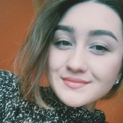 RutusKarin10667's profile picture. 