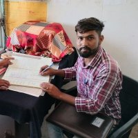 Tr. RAM LAKHAN GURJAR (@gurjarboss2) 's Twitter Profile