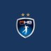 Montpellier Handball (@mhbofficiel) Twitter profile photo