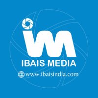 IBAIS MEDIA - HARDWARE(@ibais_hardware) 's Twitter Profile Photo