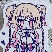 ポメぽやさんのプロフィール画像