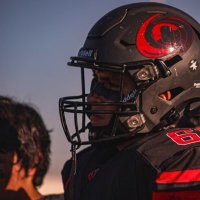 Braden Bowman (@bradenbowman_) 's Twitter Profile