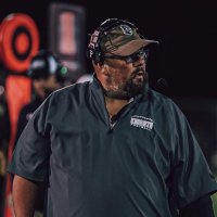 Mr. Lowe(@CoachLoweMN) 's Twitter Profile Photo