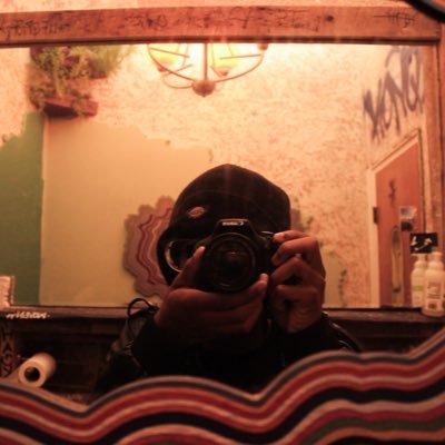 jetblcksocool's profile picture. evil trans person (21)