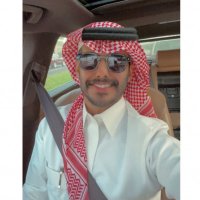 sultan (@sultan_0198) 's Twitter Profile