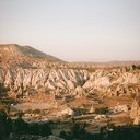 Silva Duval - @SilvaDuval87253 - Twitter