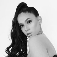 JOANNA FLORES CASTRO (@joannaflorescas) 's Twitter Profile