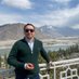 Ruslan Bekniyazov (@rbekniyazov) Twitter profile photo Ruslan Bekniyazov (@rbekniyazov) Twitter profile photo