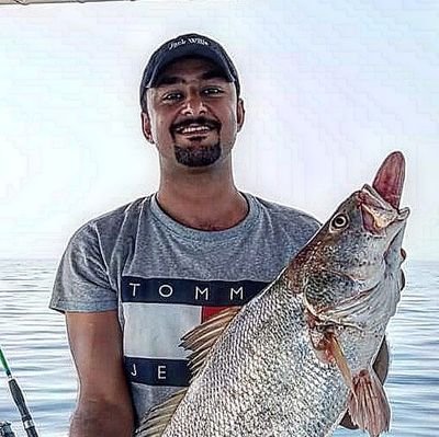 AmmarZainal35's profile picture. https://t.co/iY9fXfBveA