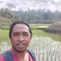 Eddy Josephson RANDRIAMIHARY FETRA SAROBIDY (@eddyjosephson) 's Twitter Profile