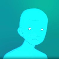 ghostlasers (@ghostlasers) 's Twitter Profile Photo ghostlasers (@ghostlasers) 's Twitter Profile Photo