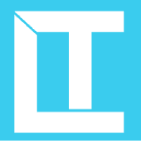 リバテック株式会社@好きを仕事にする会社 (@lib_tec1002) Twitter profile photo