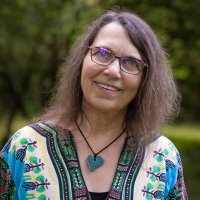 Sharon K. D'Agostino💞 (@sharondagostino) 's Twitter Profile Photo Sharon K. D'Agostino💞 (@sharondagostino) 's Twitter Profile Photo
