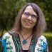 Sharon K. D'Agostino💞 (@sharondagostino) Twitter profile photo Sharon K. D'Agostino💞 (@sharondagostino) Twitter profile photo