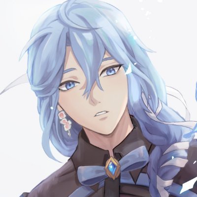 나냐 / ナニャさんのプロフィール画像