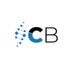 Constantiam Biosciences (@constantiambio) Twitter profile photo Constantiam Biosciences (@constantiambio) Twitter profile photo