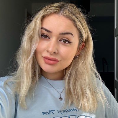 datawithnad's profile picture. 